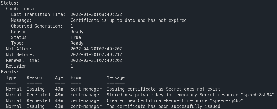 certificate_status