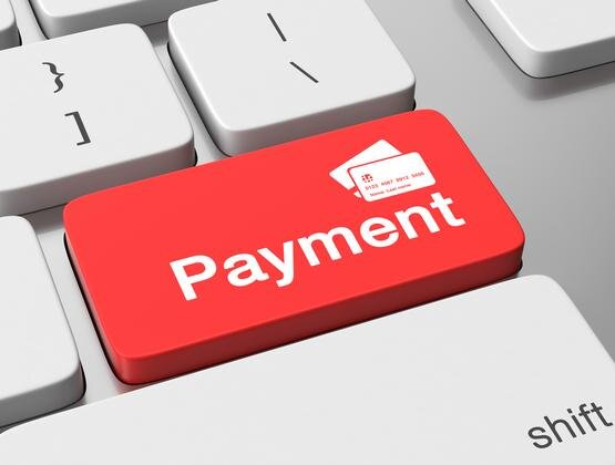 Überweisung in 10 Sekunden: Welche Use Cases gibt es für "Echtzeit"?