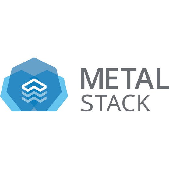 Write Controllers on Top of Metal-Stack by Using Kubebuilder - II