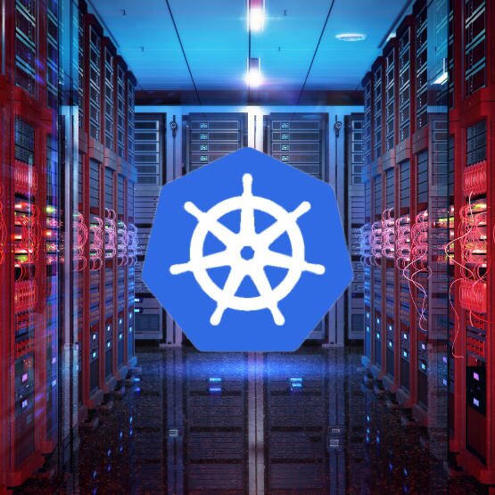 Managed Kubernetes vs self-managed Kubernetes