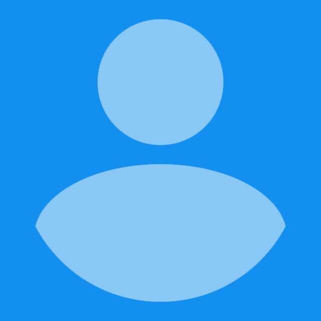 Athanasios Tselepidis