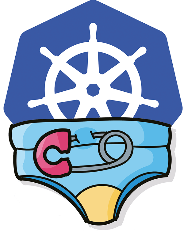 Baby-Kube Comparison: Let's see, what the babies can do!