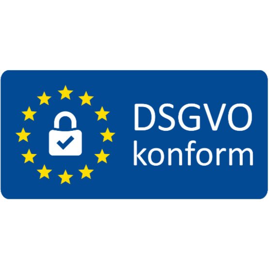 Warum haben wir bei metalstack.cloud kein Problem mit der DSGVO?