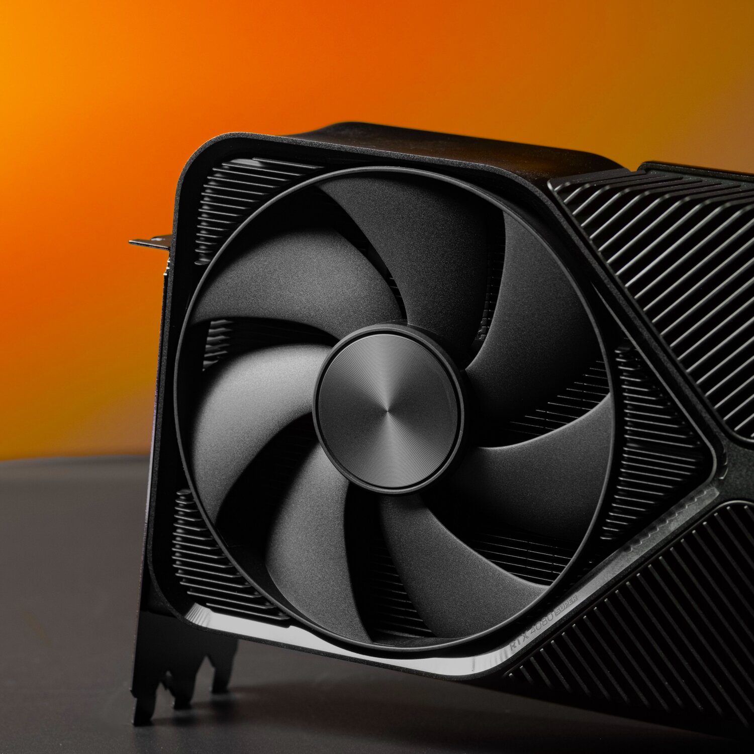 Native GPU-Unterstützung bei metal-stack.io