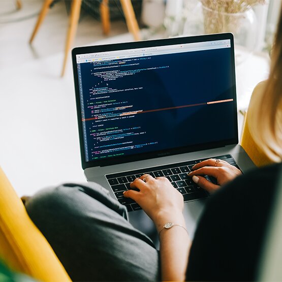 metalstack.cloud Use-Case: Self-Service und Automatisierung mit Cloud-nativer Developer-Plattform