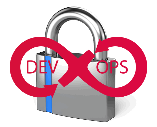 DevOps? Aber sicher!
