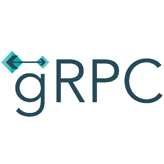 Using gRPC with Go