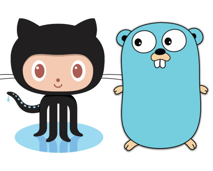 Automating Github with Golang - Building your own Github Bot