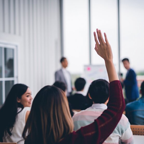 Do we really need yet another Managed Kubernetes service?