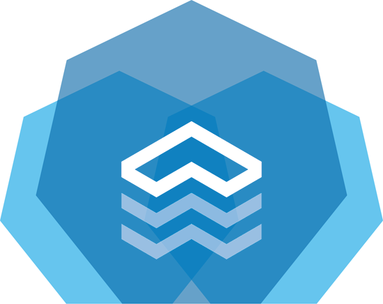 IPv6 Support for metal-stack