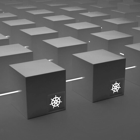 Multi-Cloud ohne Abhängigkeiten: So verhindert Kubernetes Vendor Lock-in