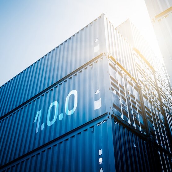 Beta-Phase vorbei – metalstack.cloud Version 1.0.0 ist da!