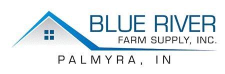 Blue River Farm Supply