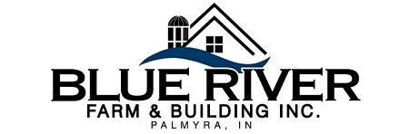Blue River Farm Supply