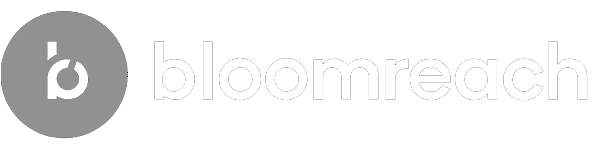 Bloomreach