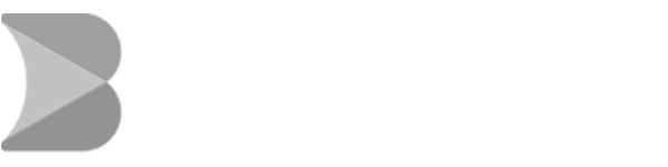 Builder.io