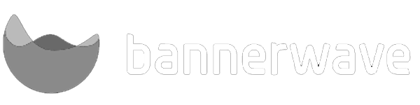 BannerWave LLC