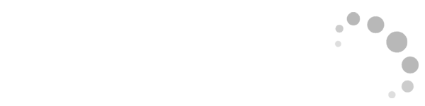 Datastax