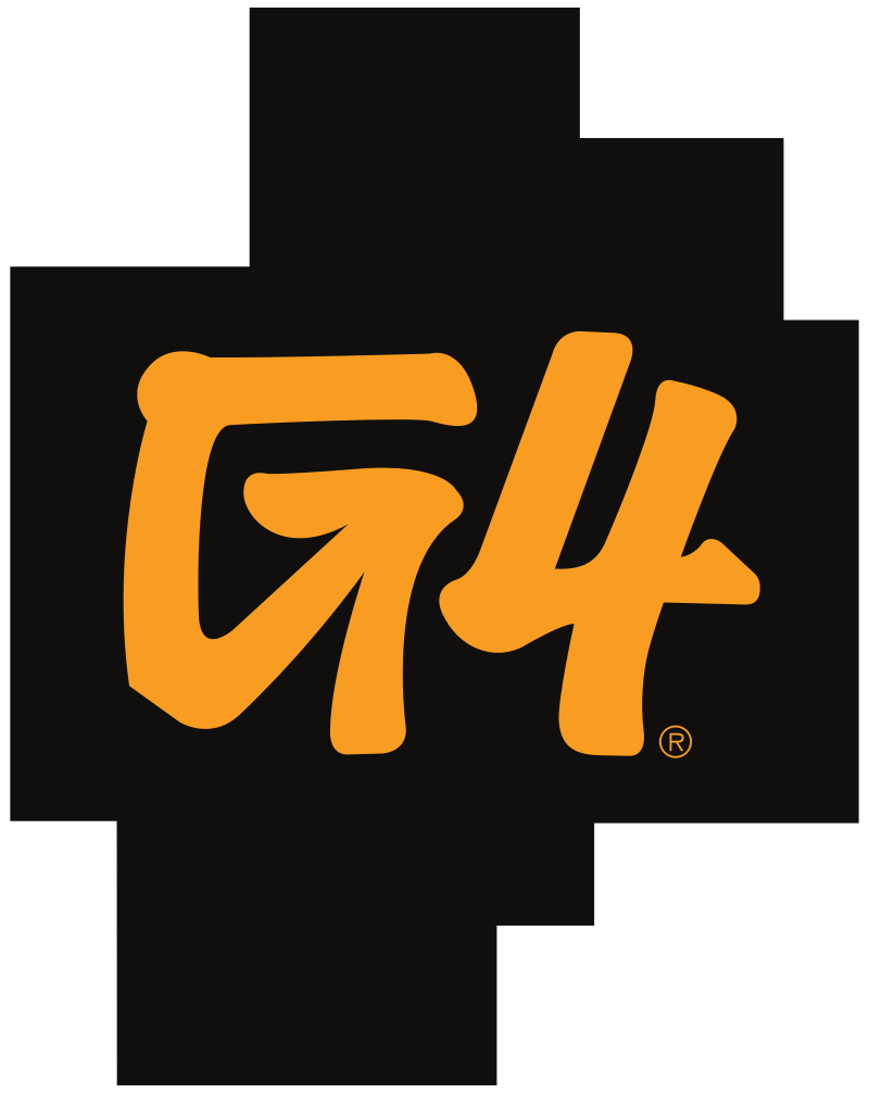 The G4TV Come Back