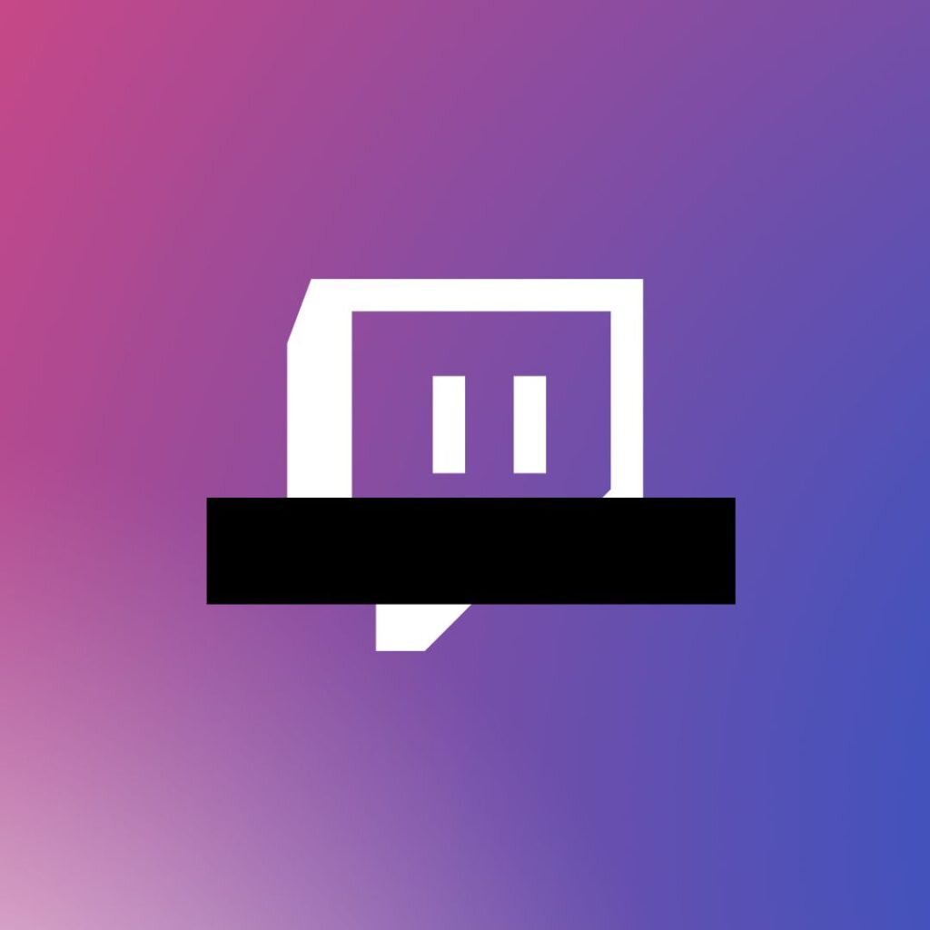 Unraveling the Twitch Tapestry: Navigating the Complex Web of Sexual Content Policies