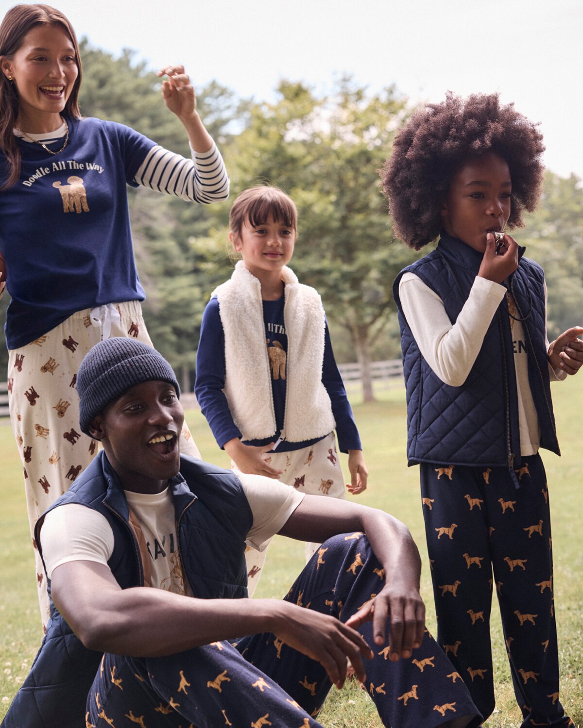 Shop all men’s sweaters