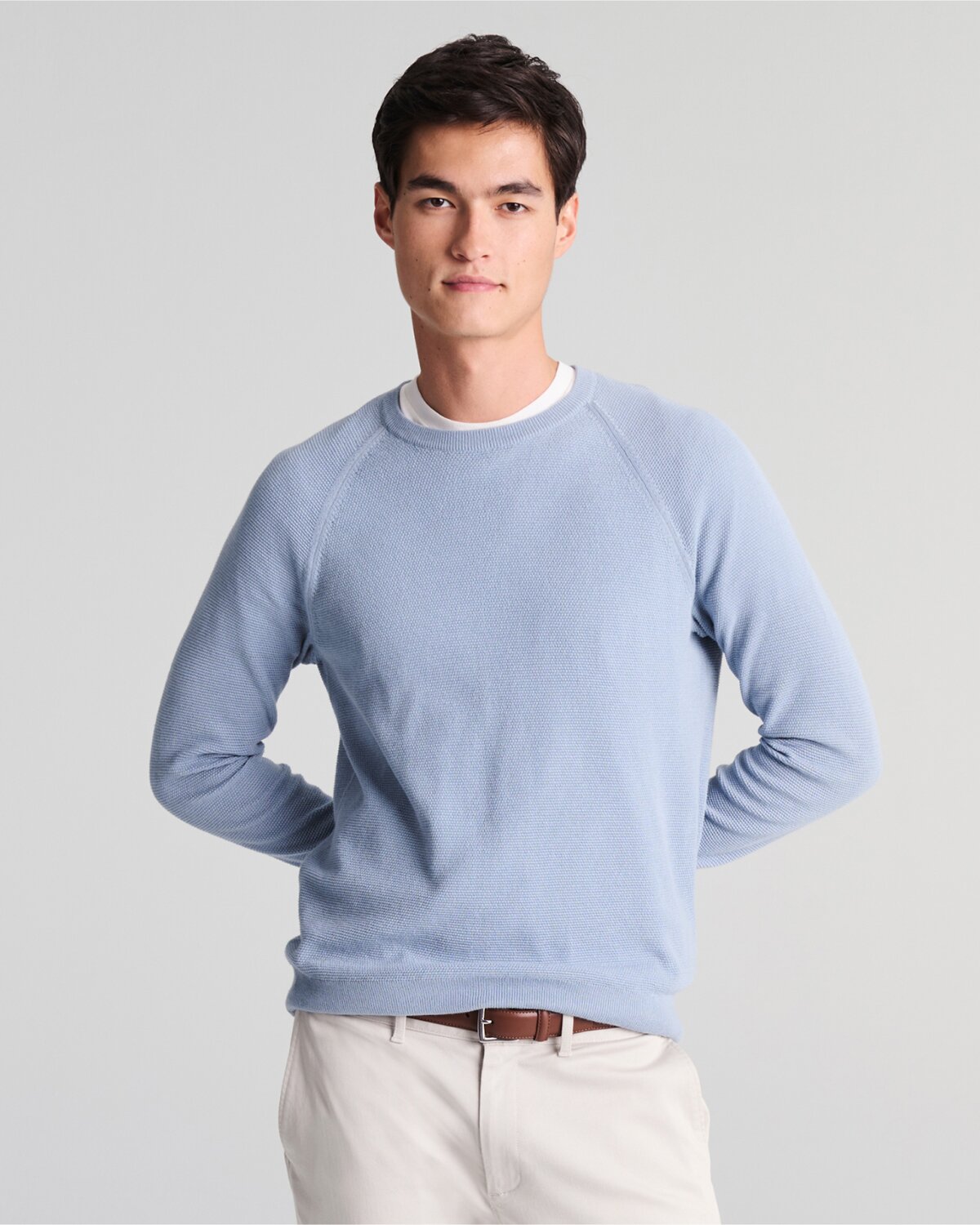 Shop all men’s sweaters