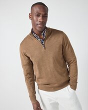 Shop all men’s sweaters