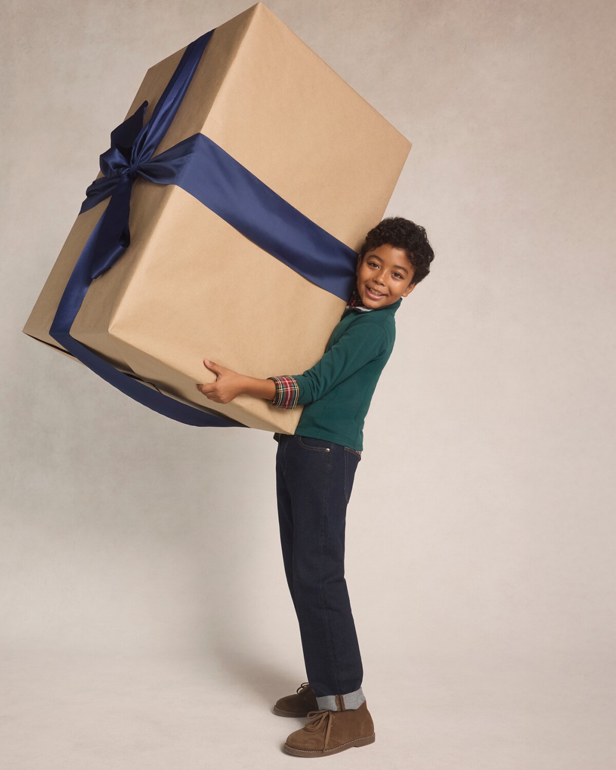 Need last-minute gifts? Come see us in stores!