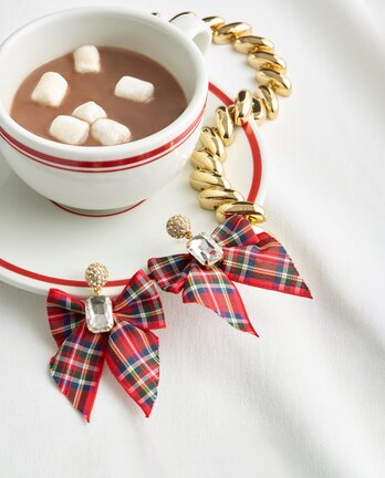 Shop stocking stuffers