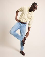 Shop all men’s jeans