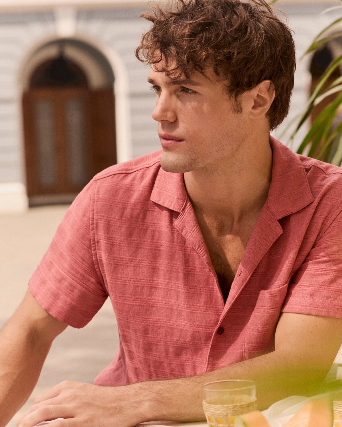 Cool shirts to suit your style