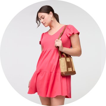 Women’s cotton Teddie sweaters
