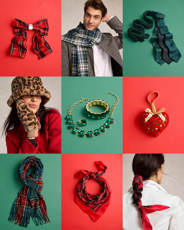 SUPREMELY
SPECIAL GIFTS
UNDER $35