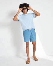 The Score! Jeans, $49.95.