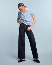 Shop all women’s jeans
