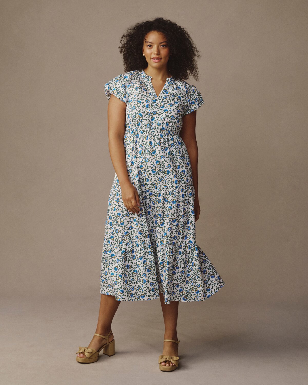 The best of dresses