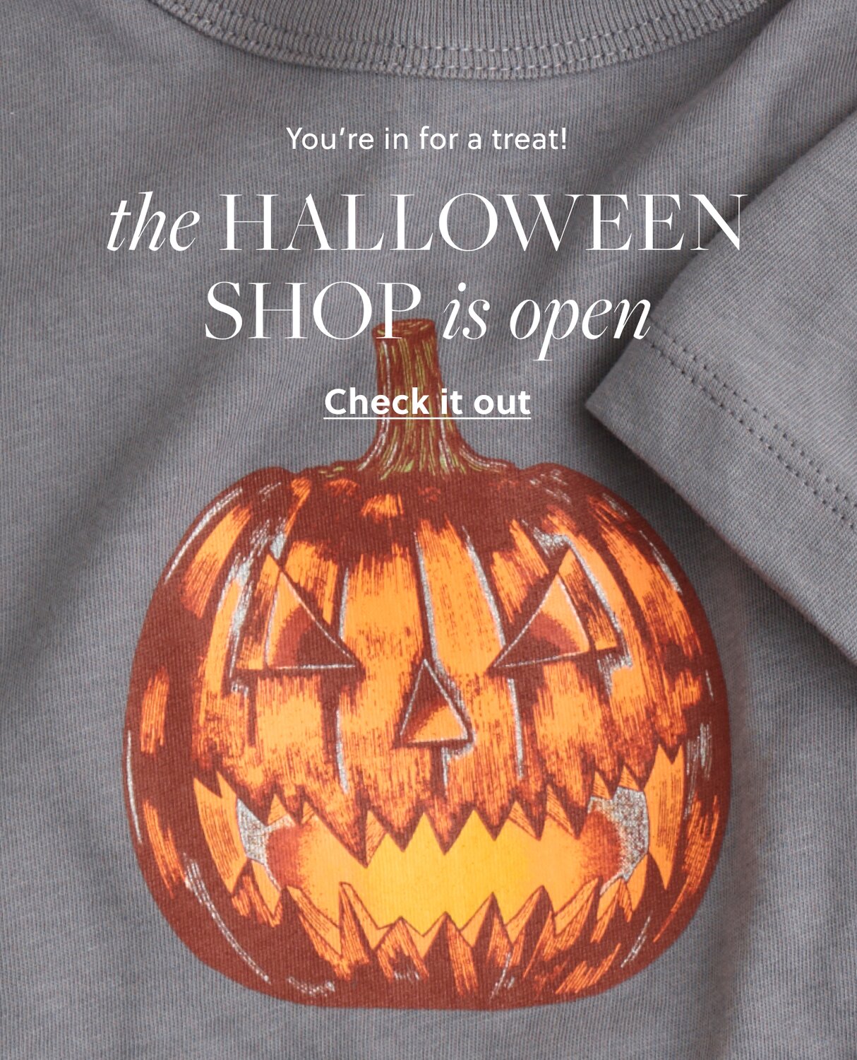 MUST-HAVE TEES UNDER $30 & SUPER-SOFT SWEATERS UNDER $50