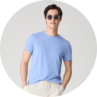 Women’s girlfriend chinos