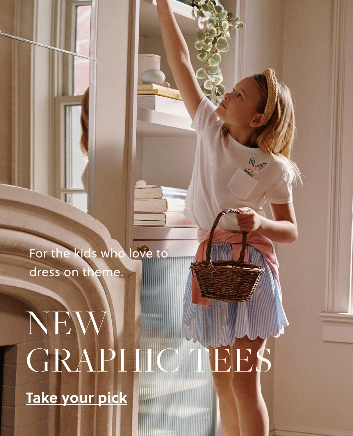 The celebration shop Get dressed up