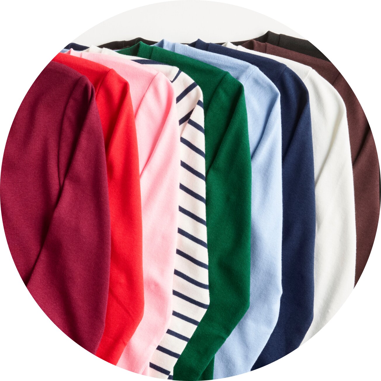 Women’s girlfriend chinos