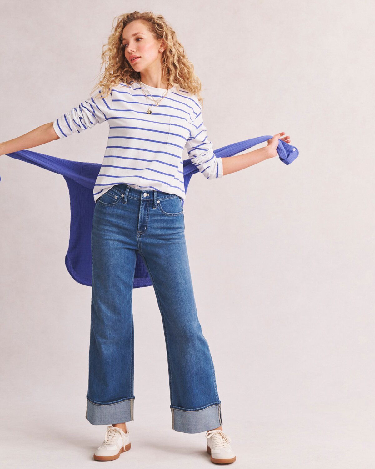 Shop all women’s jeans