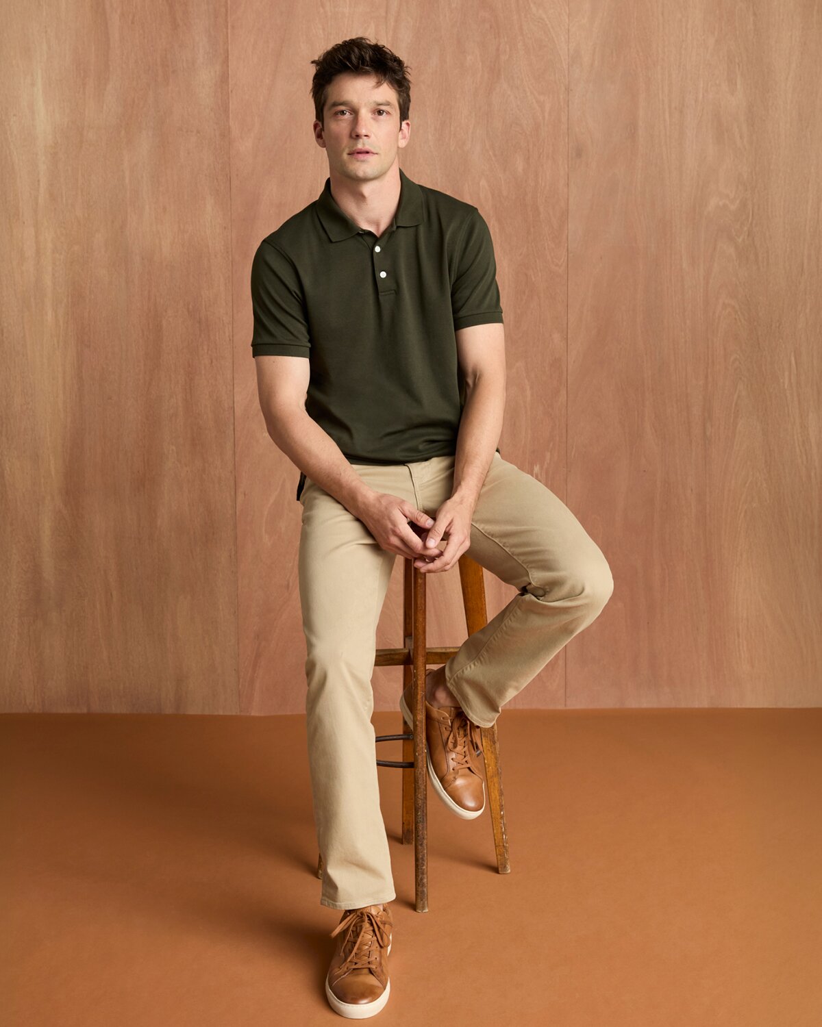 Shop all men’s jeans