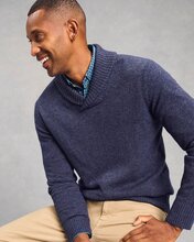 Shop all men’s sweaters