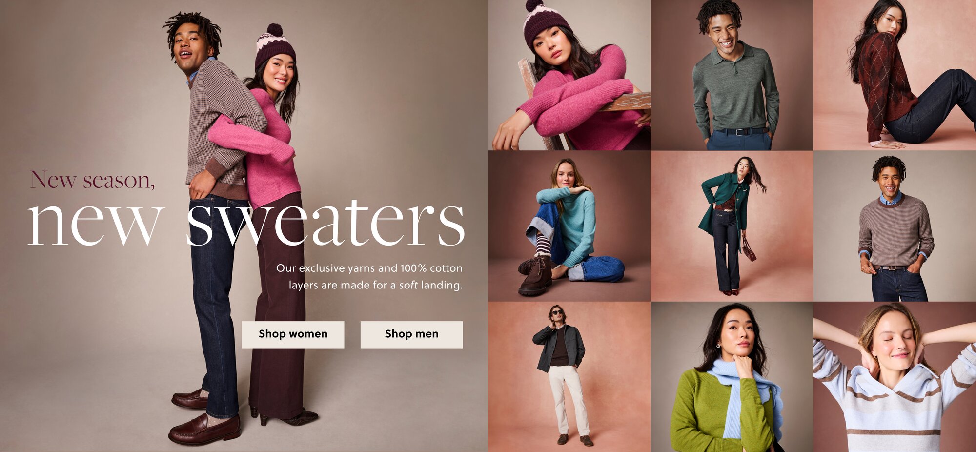 50% Off All Stores & Sitewide no exclusions! Prices as marked.