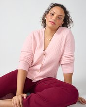 Shop all women’s sweaters