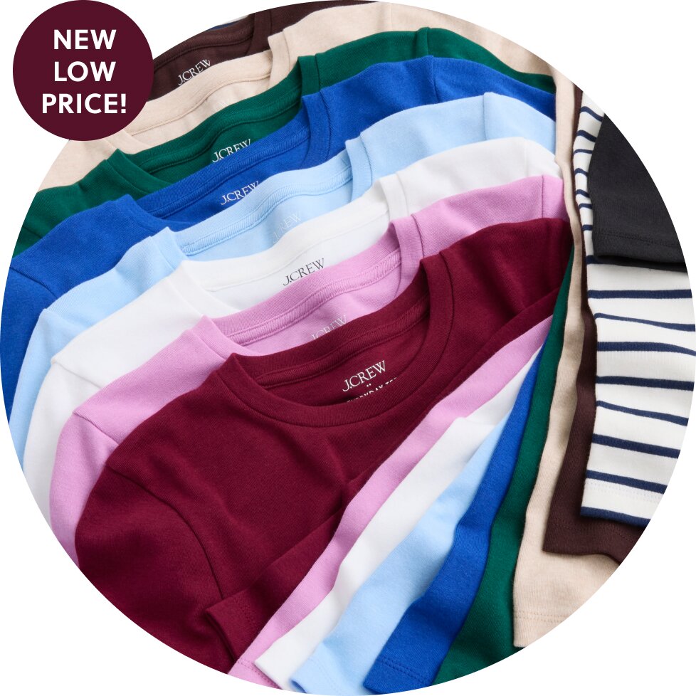 Men’s 100% cotton
 basketweave sweaters