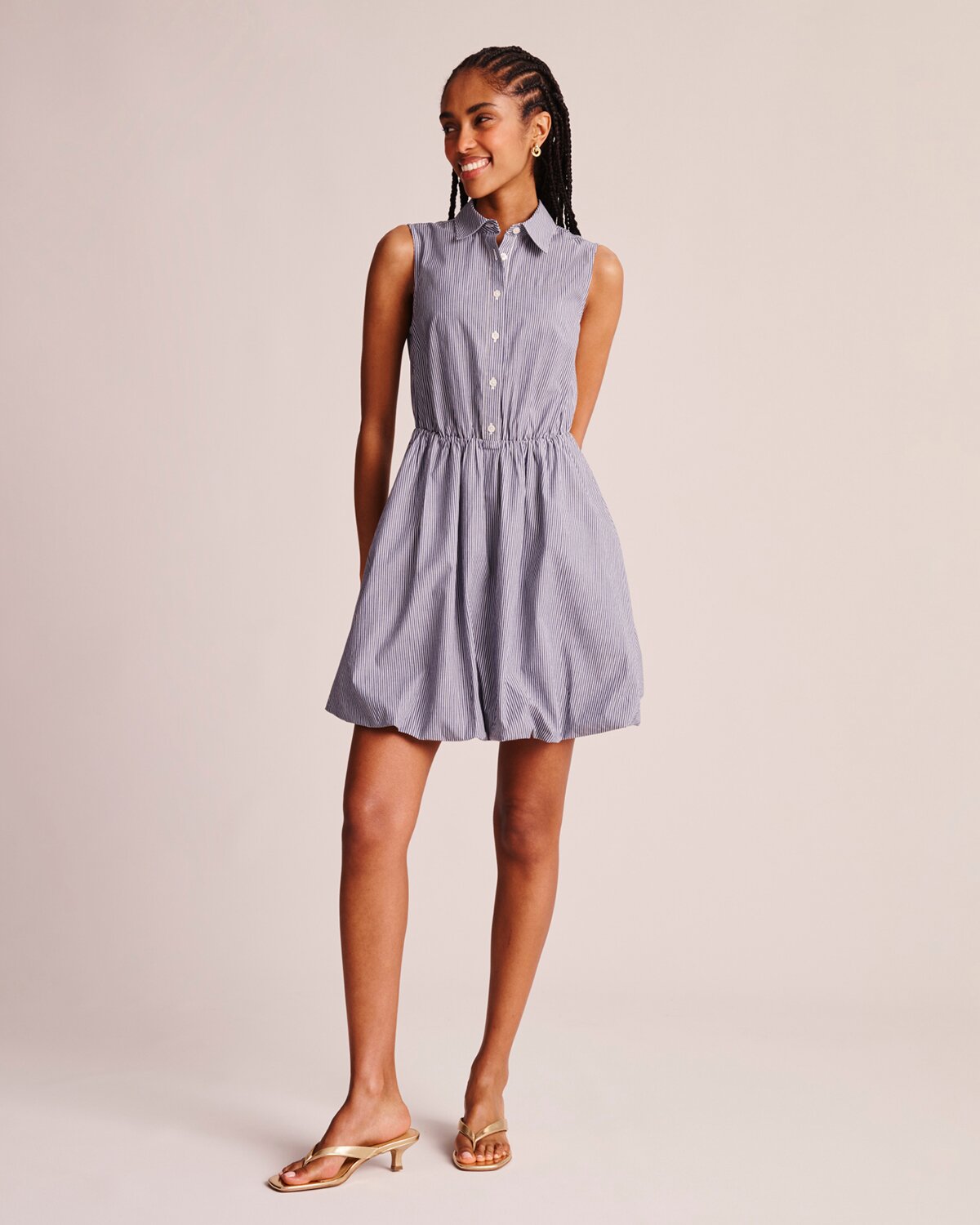 Your dream dresses…