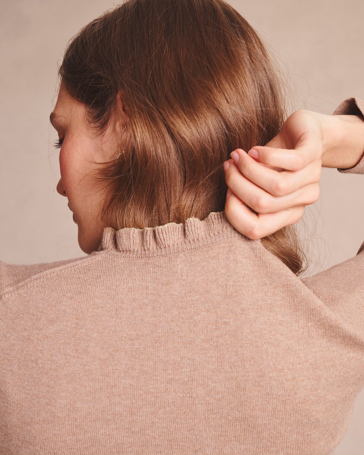 Shop all women’s sweaters