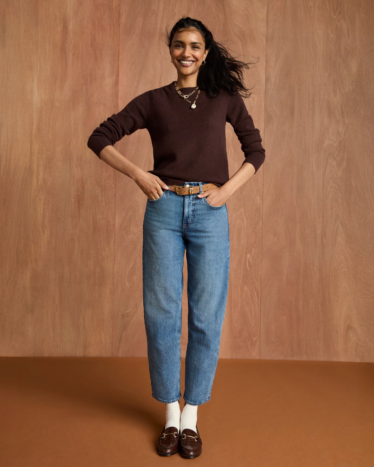 Shop all women’s jeans