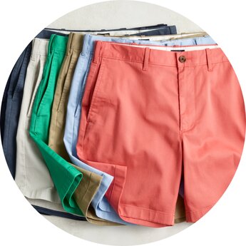 Women’s cotton Teddie sweaters